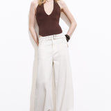 Mango product 17071271-02 - D6