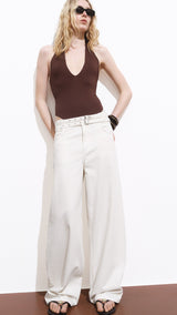 Mango product 17071271-02 - D6