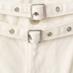 Mango product 17071271-02 - D8