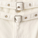 Mango product 17071271-02 - D8