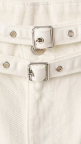 Mango product 17071271-02 - D8