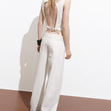 Mango product 17071271-02 - R