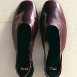 Mango product 17071280-78 - 99999999_01