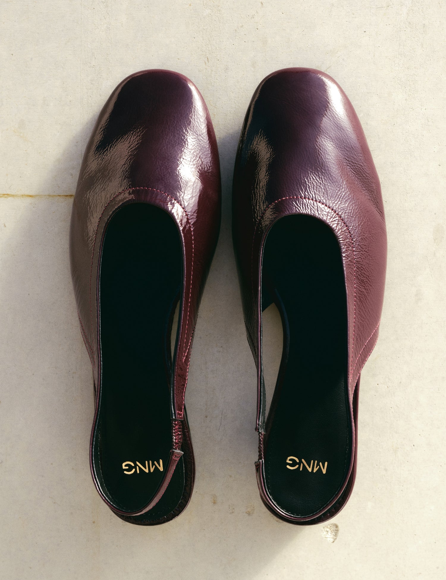 Mango product 17071280-78 - 99999999_01