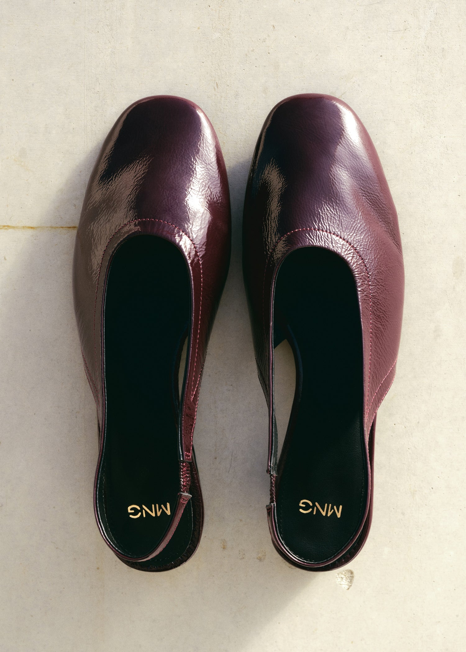 Mango product 17071280-78 - 99999999_01