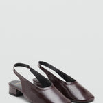 Mango product 17071280-78