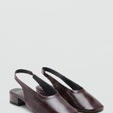 Mango product 17071280-78