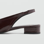 Mango product 17071280-78 - D1