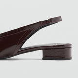 Mango product 17071280-78 - D1