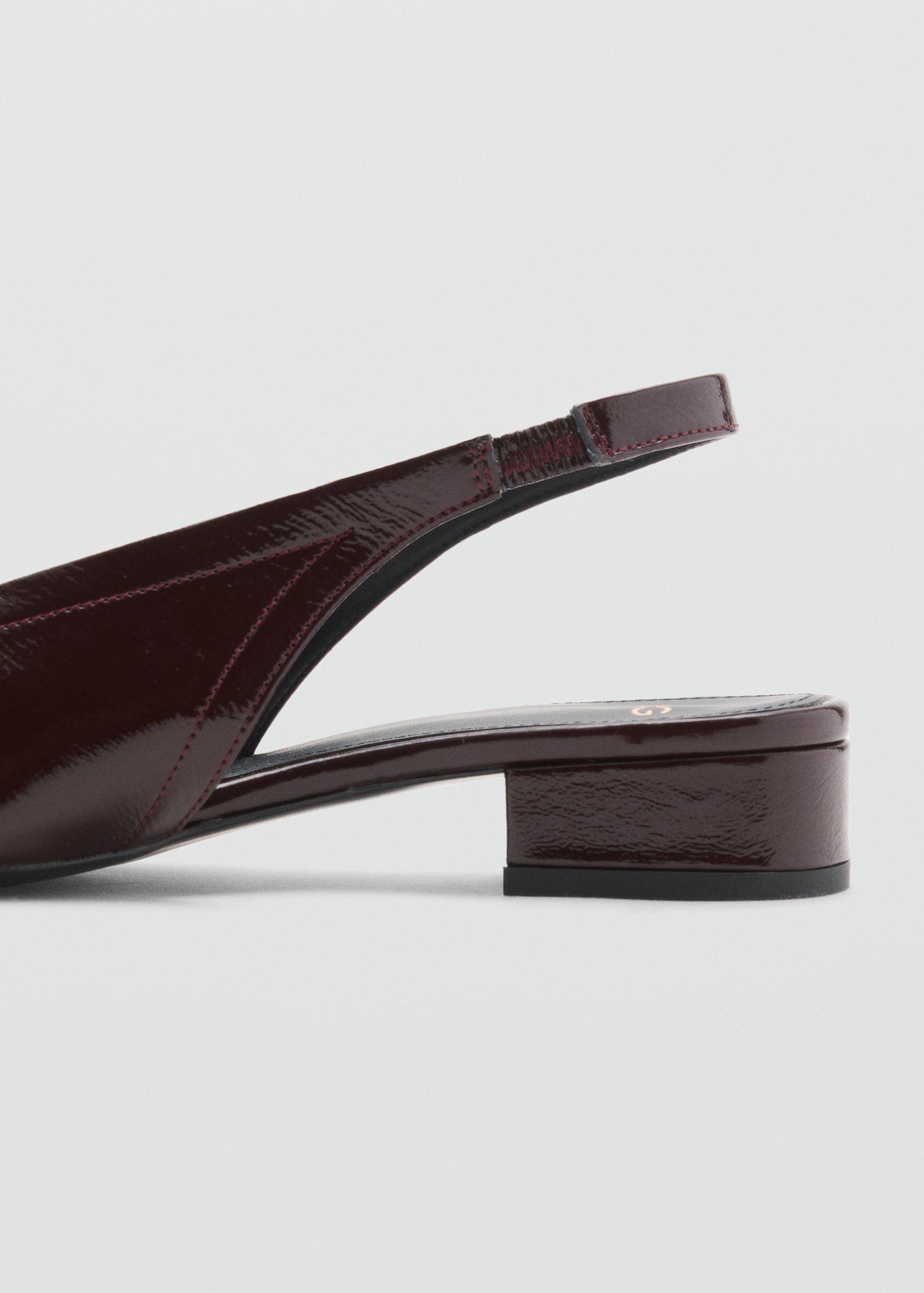 Mango product 17071280-78 - D1