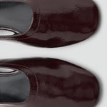 Mango product 17071280-78 - D2