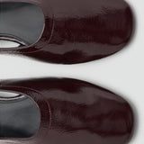 Mango product 17071280-78 - D2