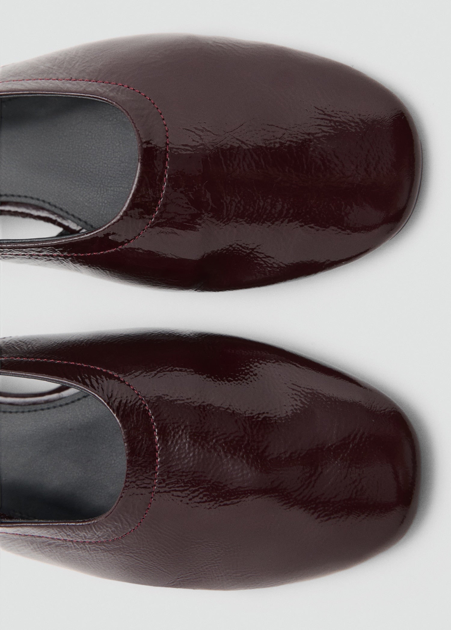 Mango product 17071280-78 - D2