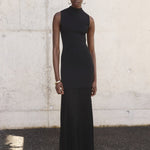 Mango product 17071281-99 - 99999999_01