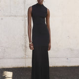 Mango product 17071281-99 - 99999999_01