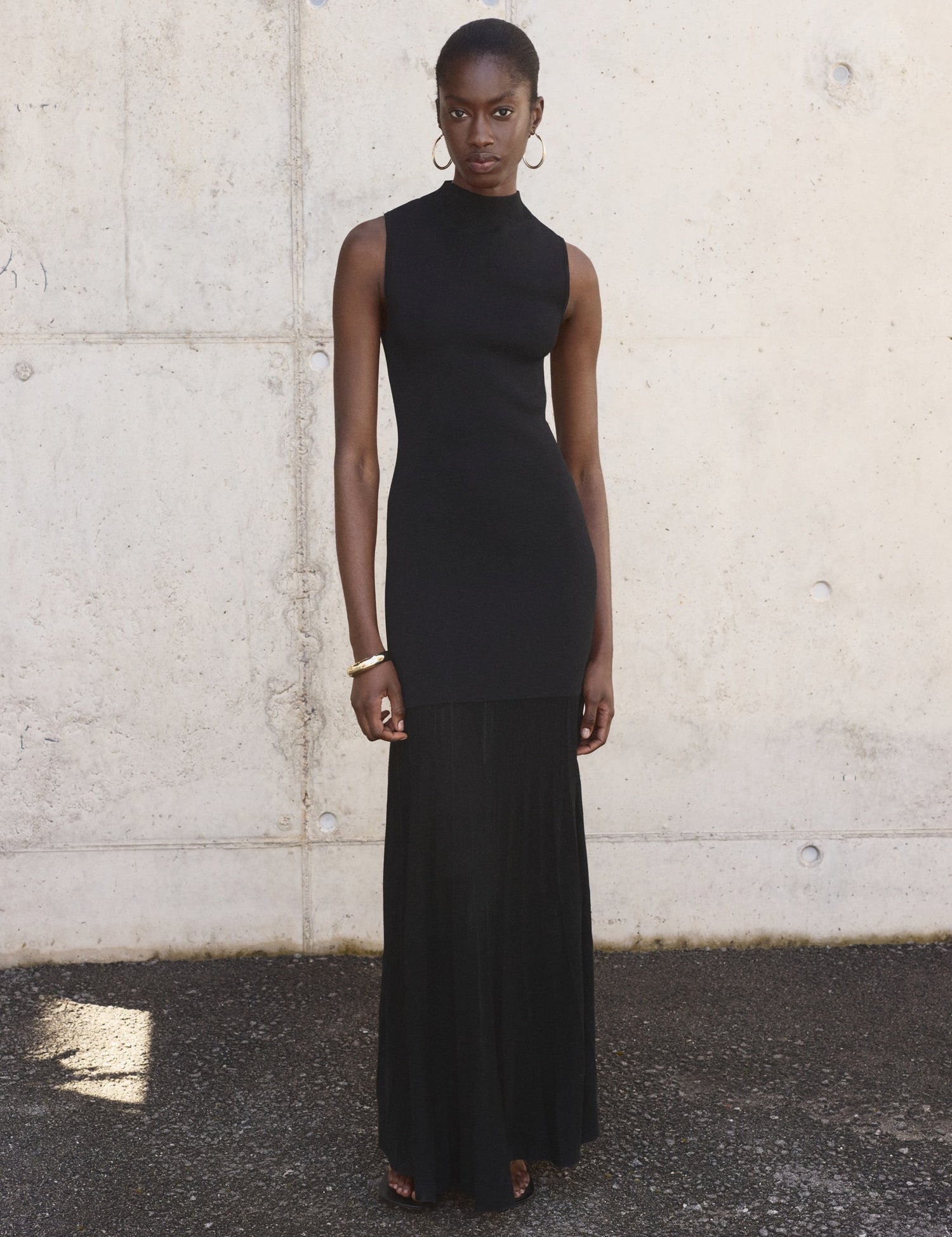 Mango product 17071281-99 - 99999999_01