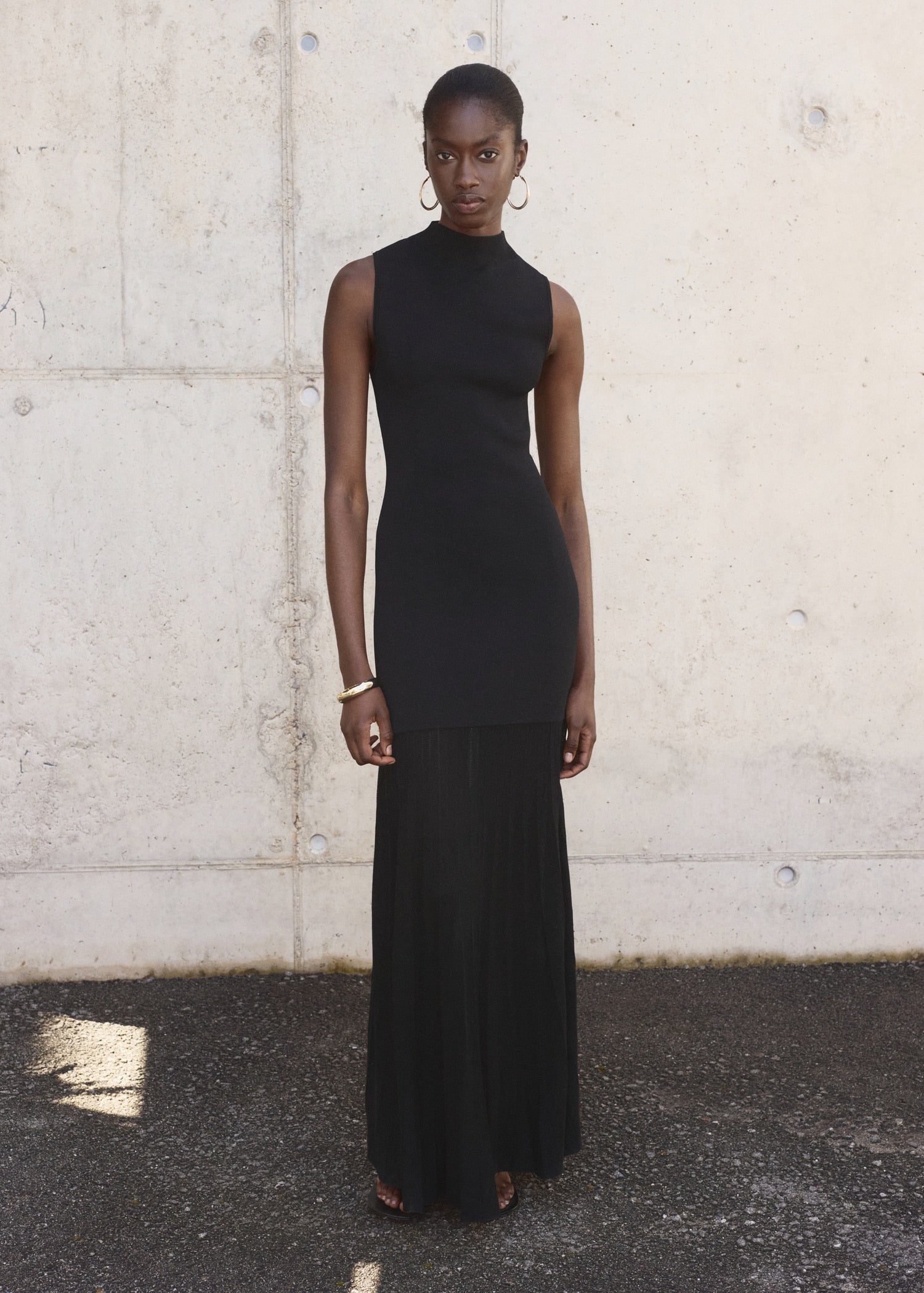 Mango product 17071281-99 - 99999999_01