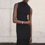 Mango product 17071281-99