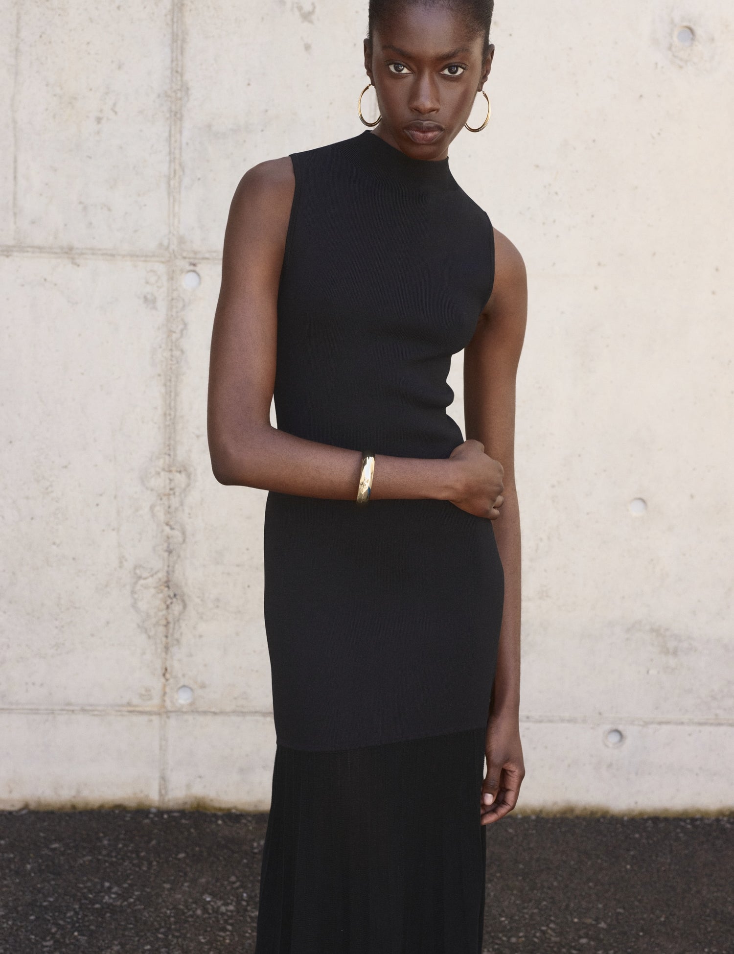 Mango product 17071281-99