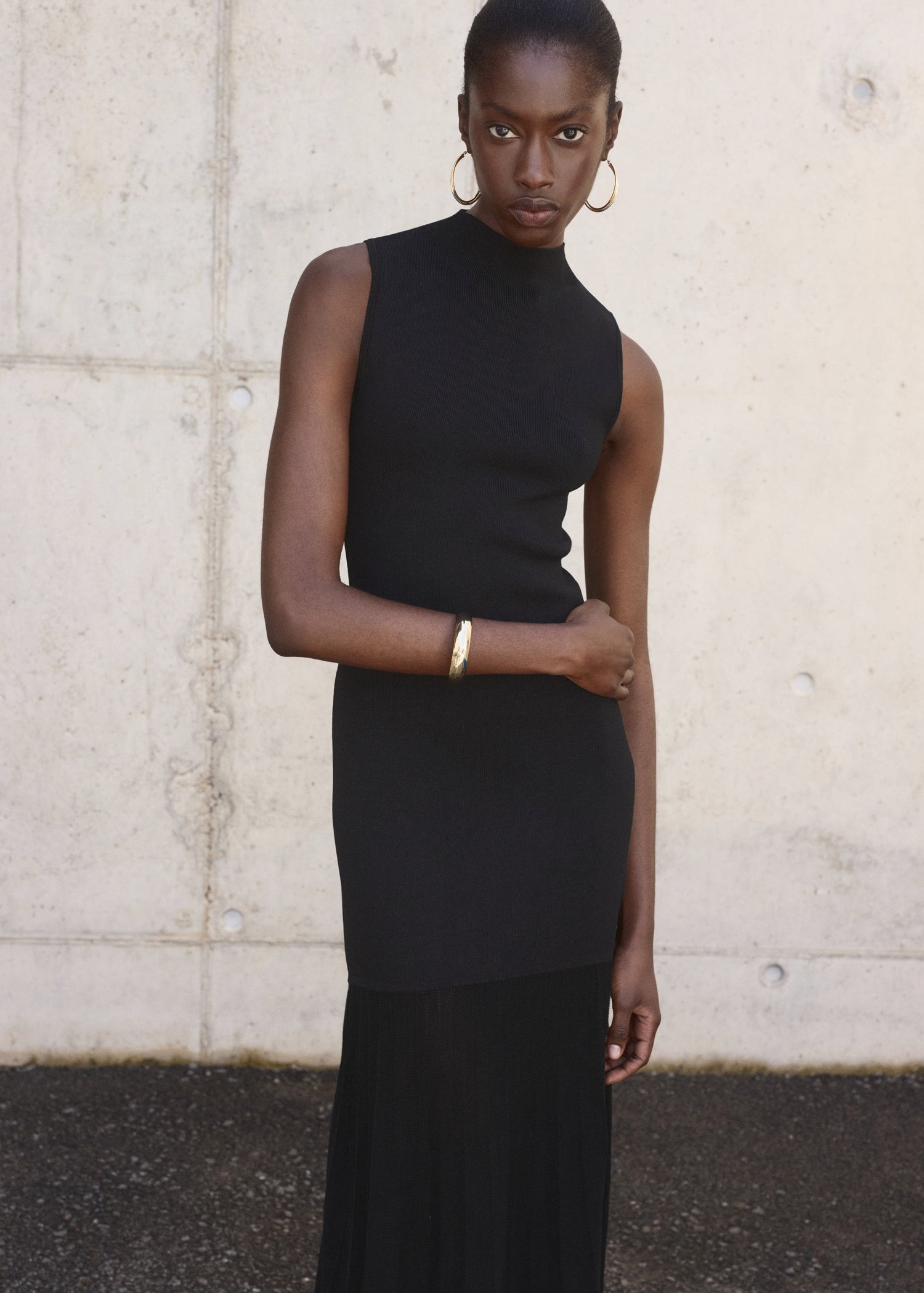 Mango product 17071281-99