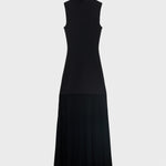 Mango product 17071281-99 - B