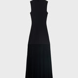 Mango product 17071281-99 - B