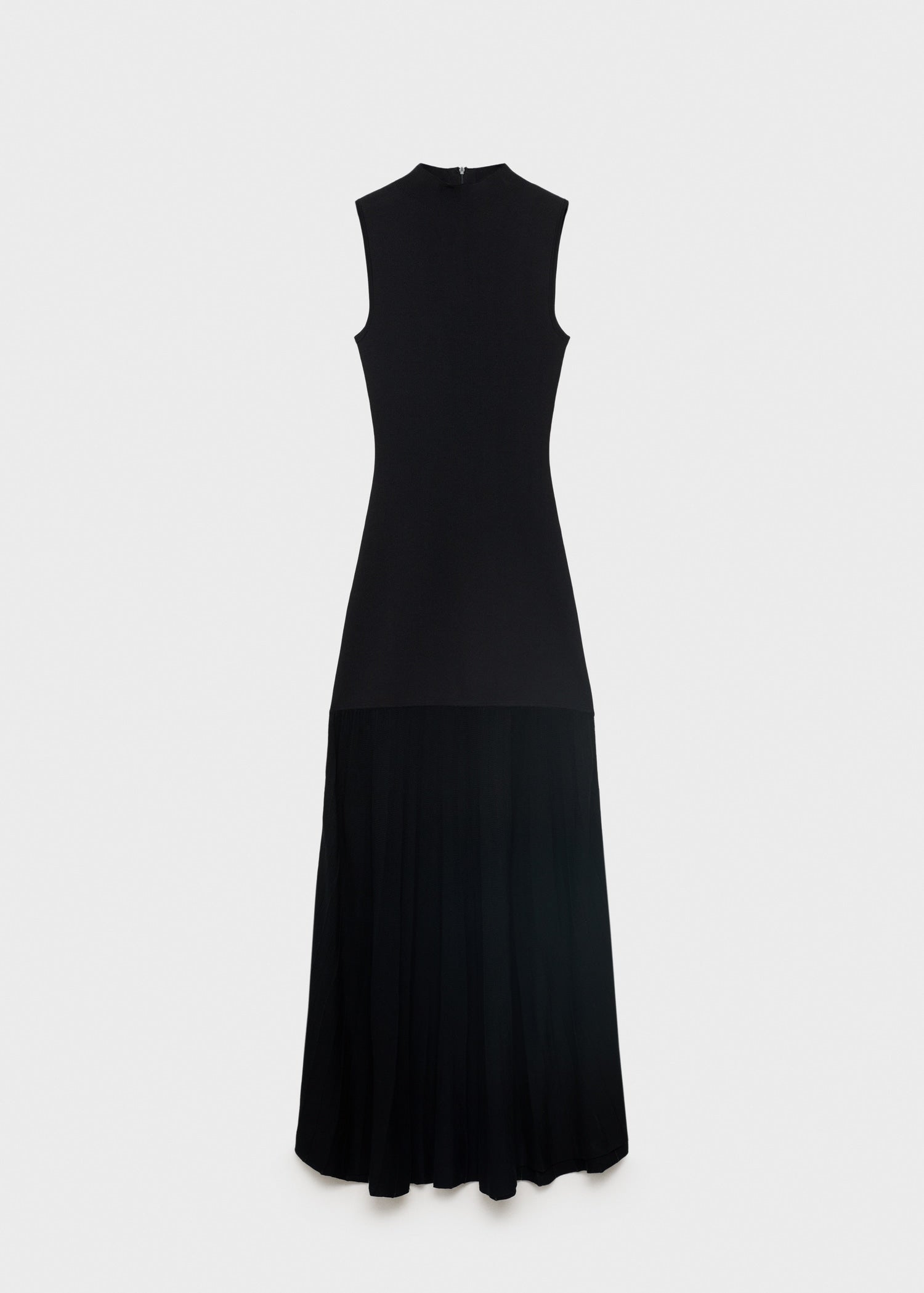 Mango product 17071281-99 - B