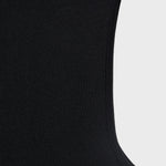 Mango product 17071281-99 - D0