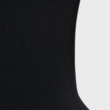 Mango product 17071281-99 - D0