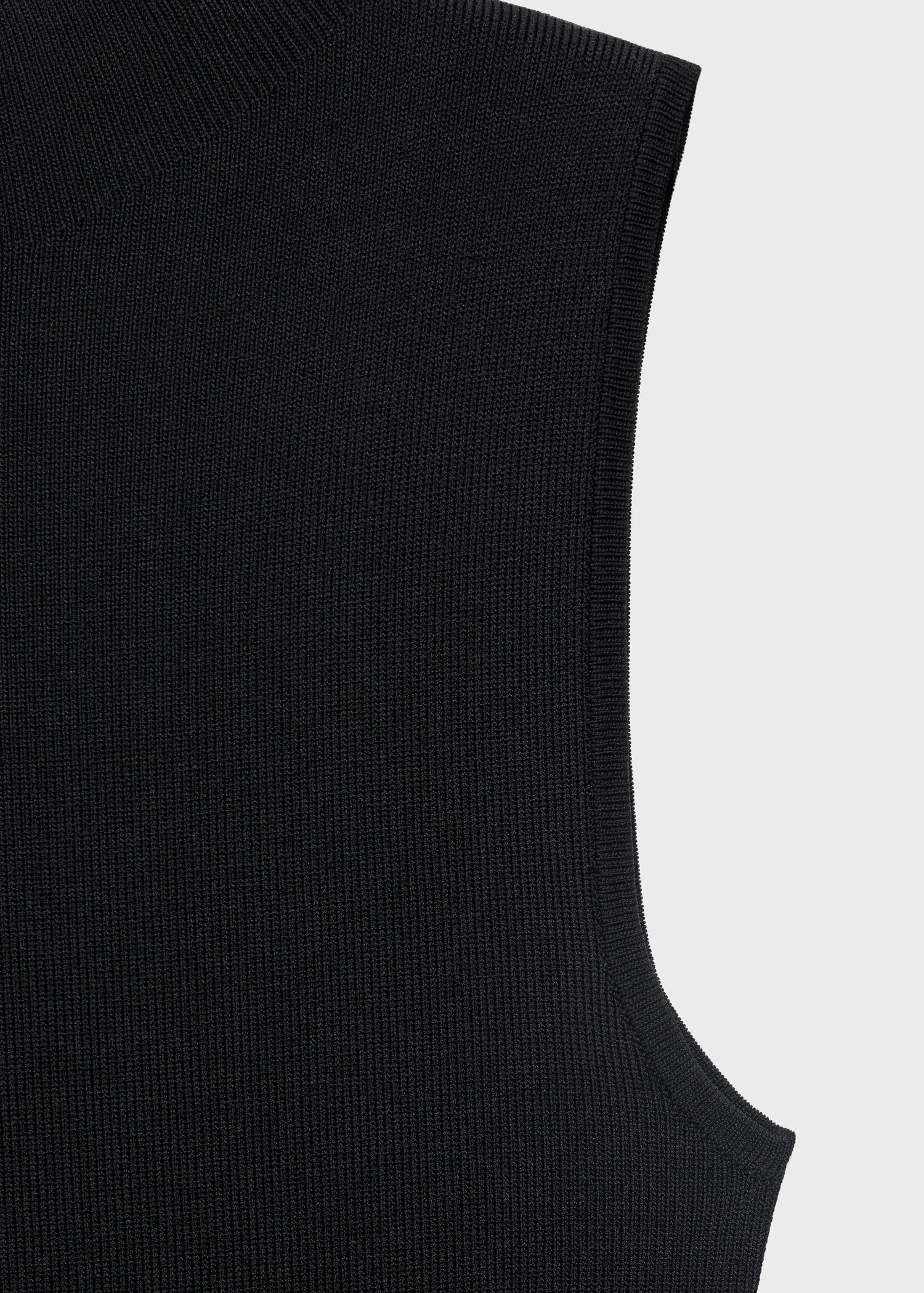 Mango product 17071281-99 - D0