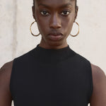 Mango product 17071281-99 - D1