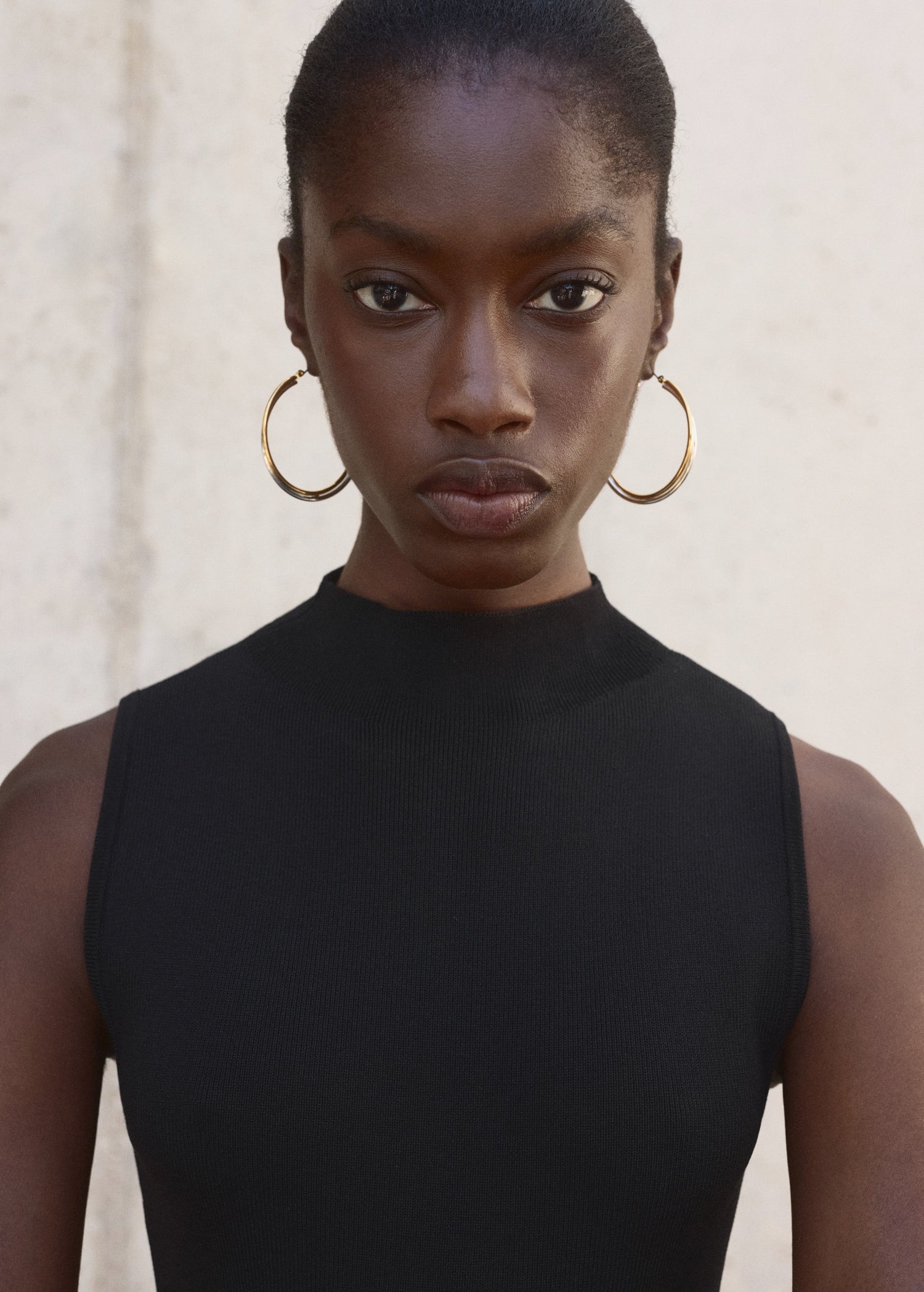 Mango product 17071281-99 - D1