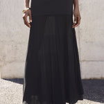 Mango product 17071281-99 - D2