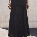 Mango product 17071281-99 - D2