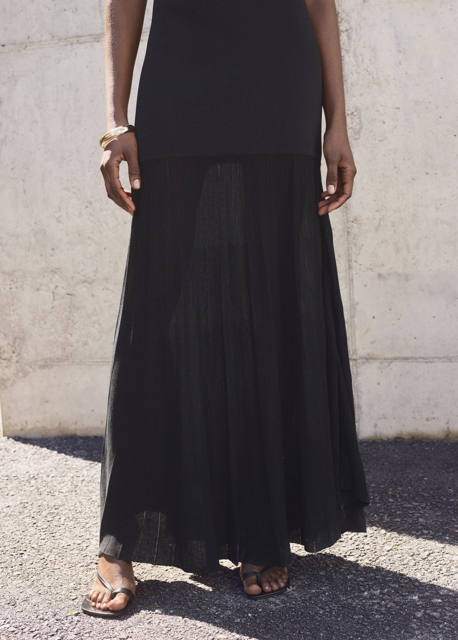 Mango product 17071281-99 - D2