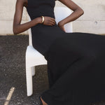 Mango product 17071281-99 - D6