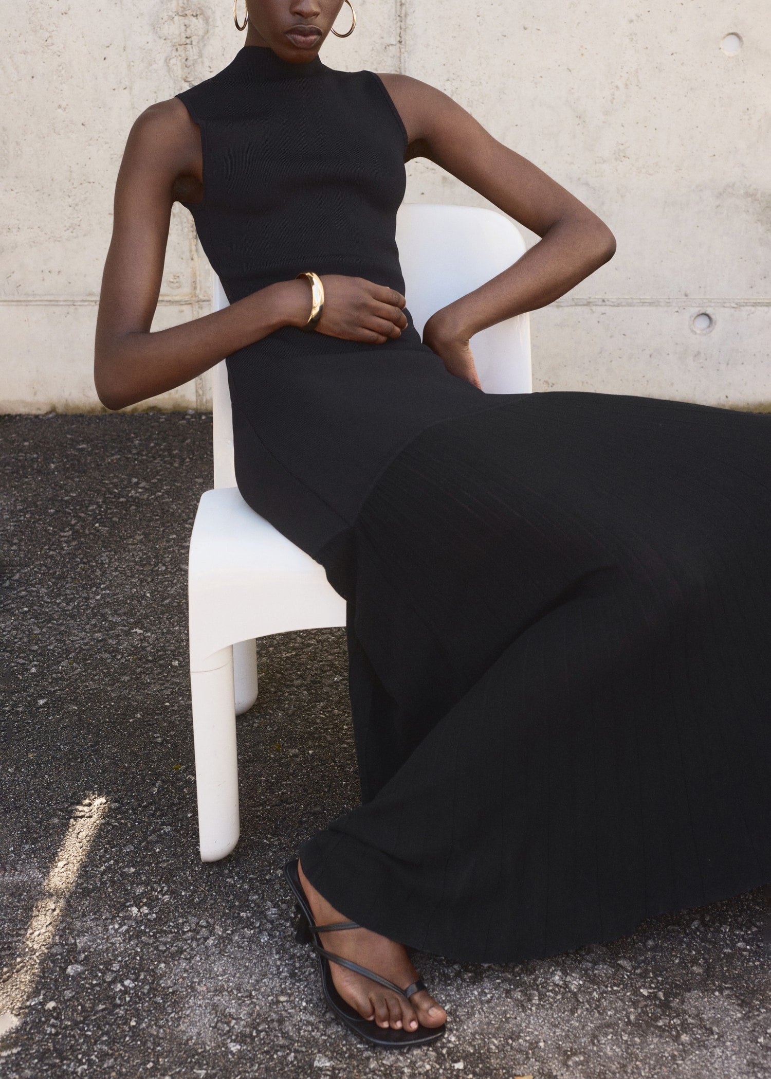 Mango product 17071281-99 - D6