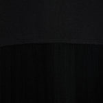 Mango product 17071281-99 - D8