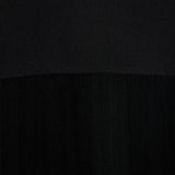 Mango product 17071281-99 - D8