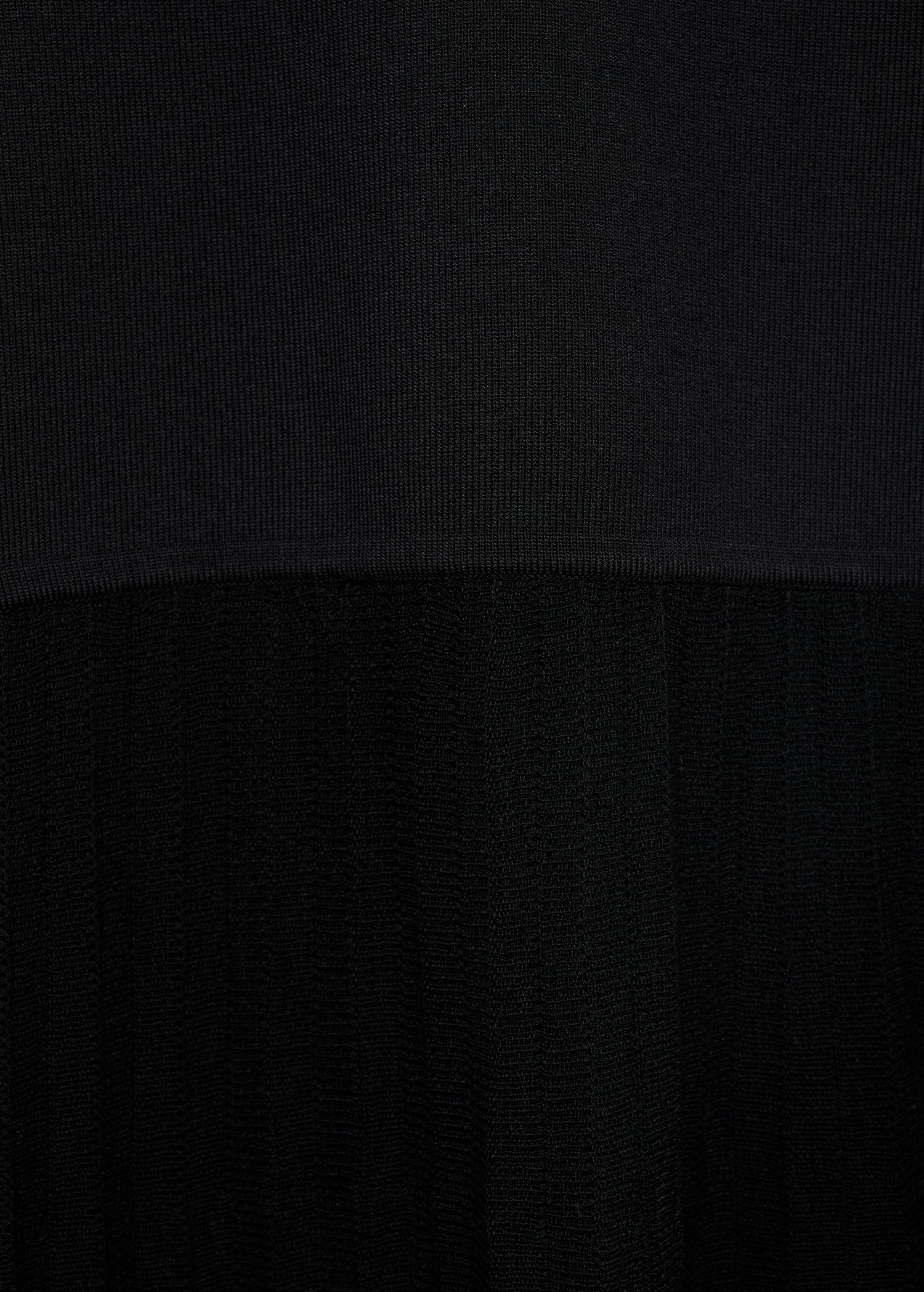 Mango product 17071281-99 - D8