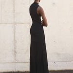 Mango product 17071281-99 - R