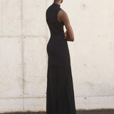 Mango product 17071281-99 - R