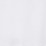 Mango t-shirt sevilla in White - D0