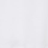 Mango t-shirt sevilla in White - D0