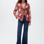 Mango product 17071284-79 - 99999999_01