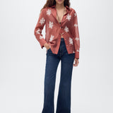 Mango product 17071284-79 - 99999999_01