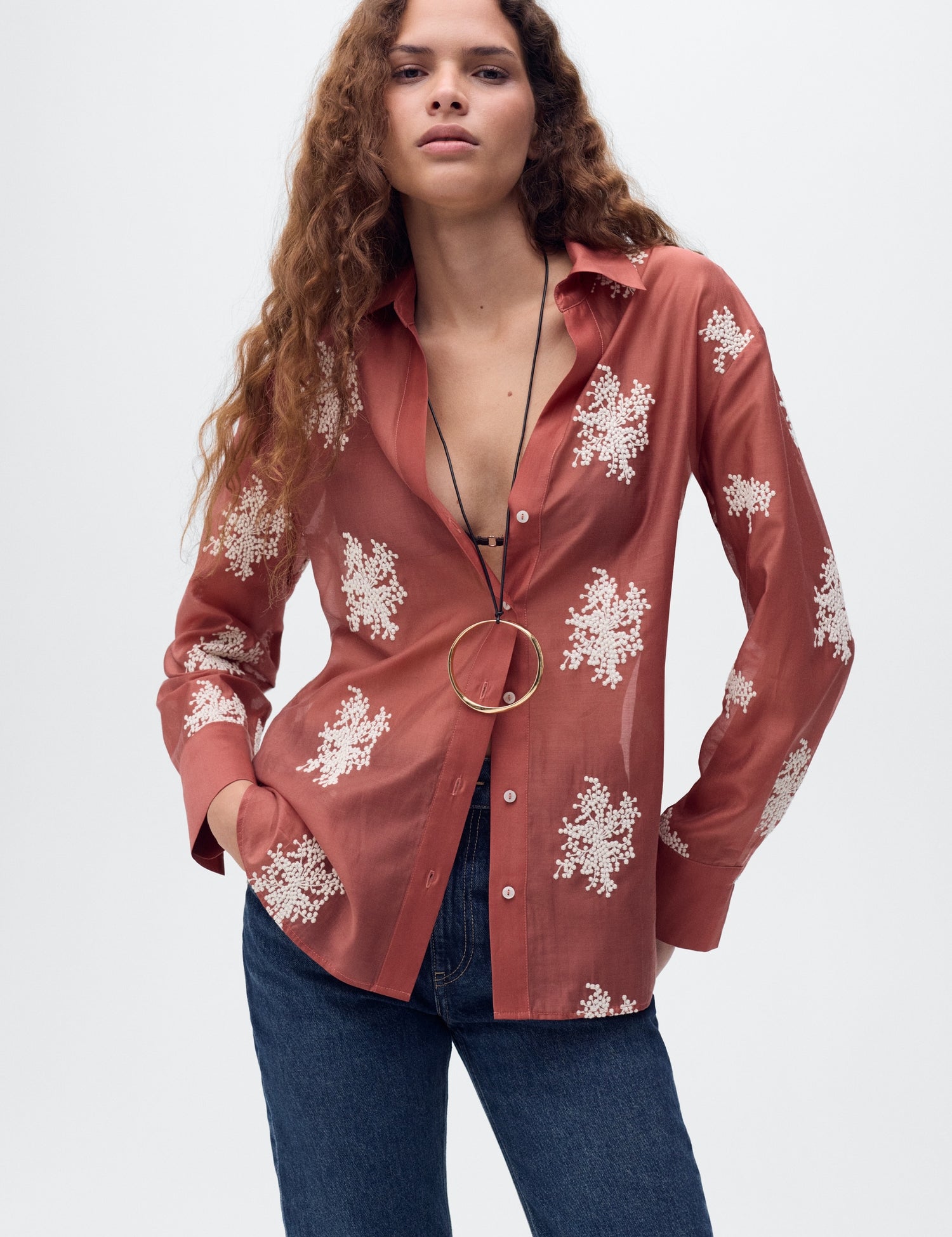 Mango product 17071284-79