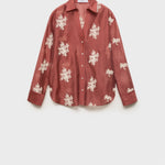 Mango product 17071284-79 - B