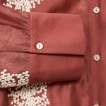 Mango product 17071284-79 - D0