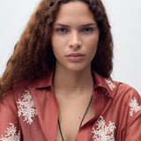 Mango product 17071284-79 - D1